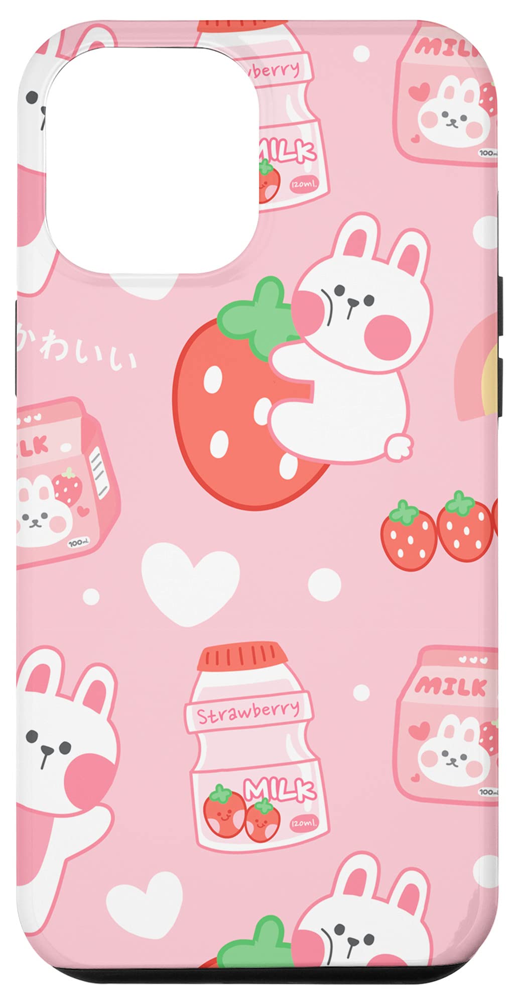 正規登録店 72haru-mama さん 専用 iPhone 12 スマートフォン/携帯電話